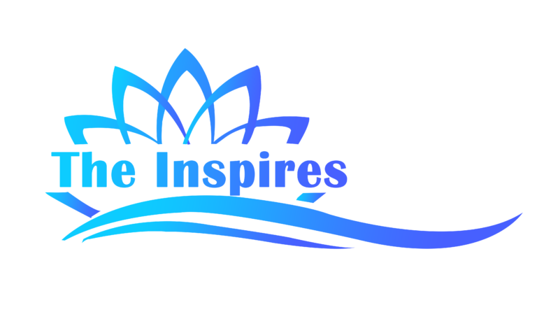 Inspire the Nations