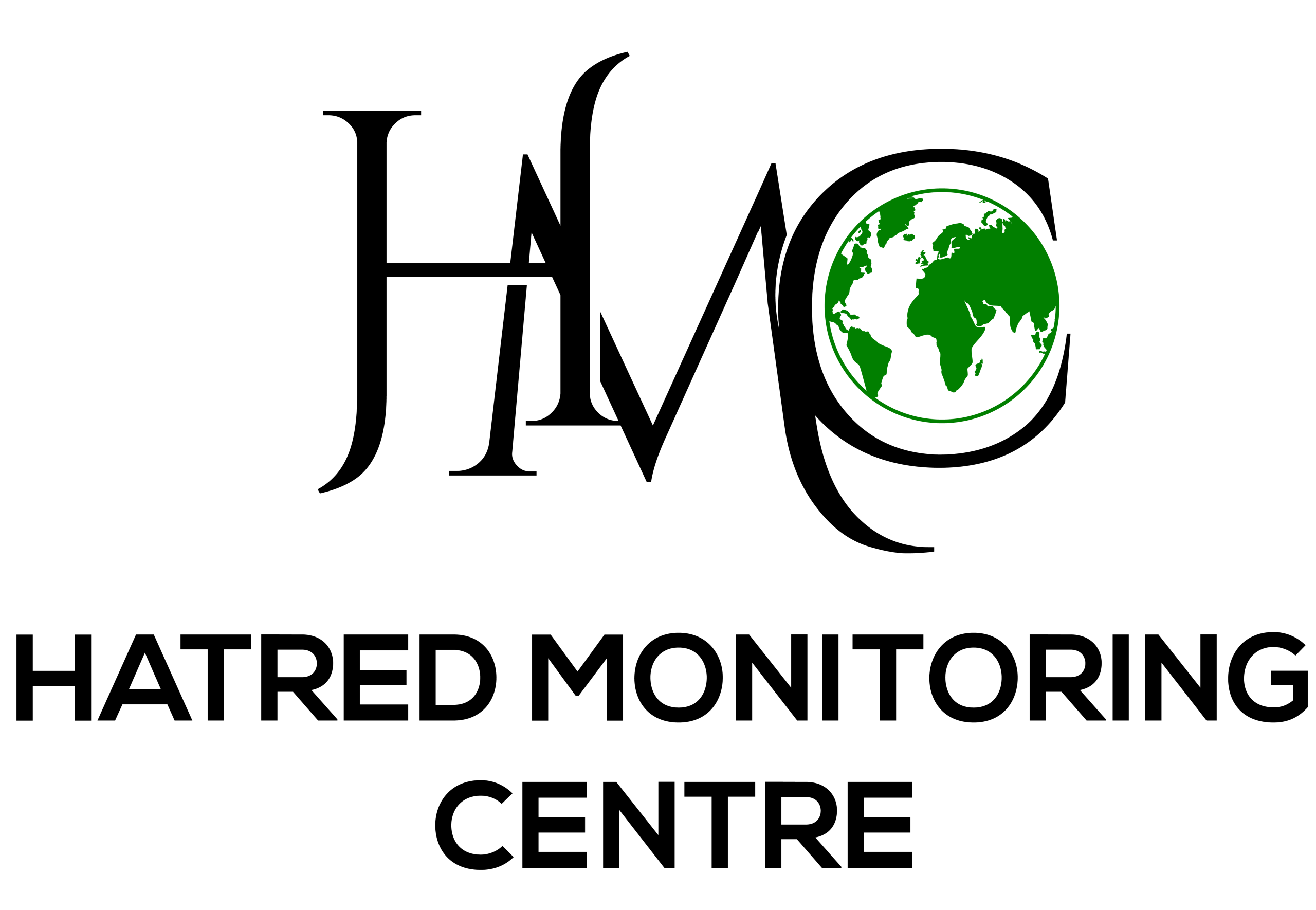 Hatred Monitoring Centre